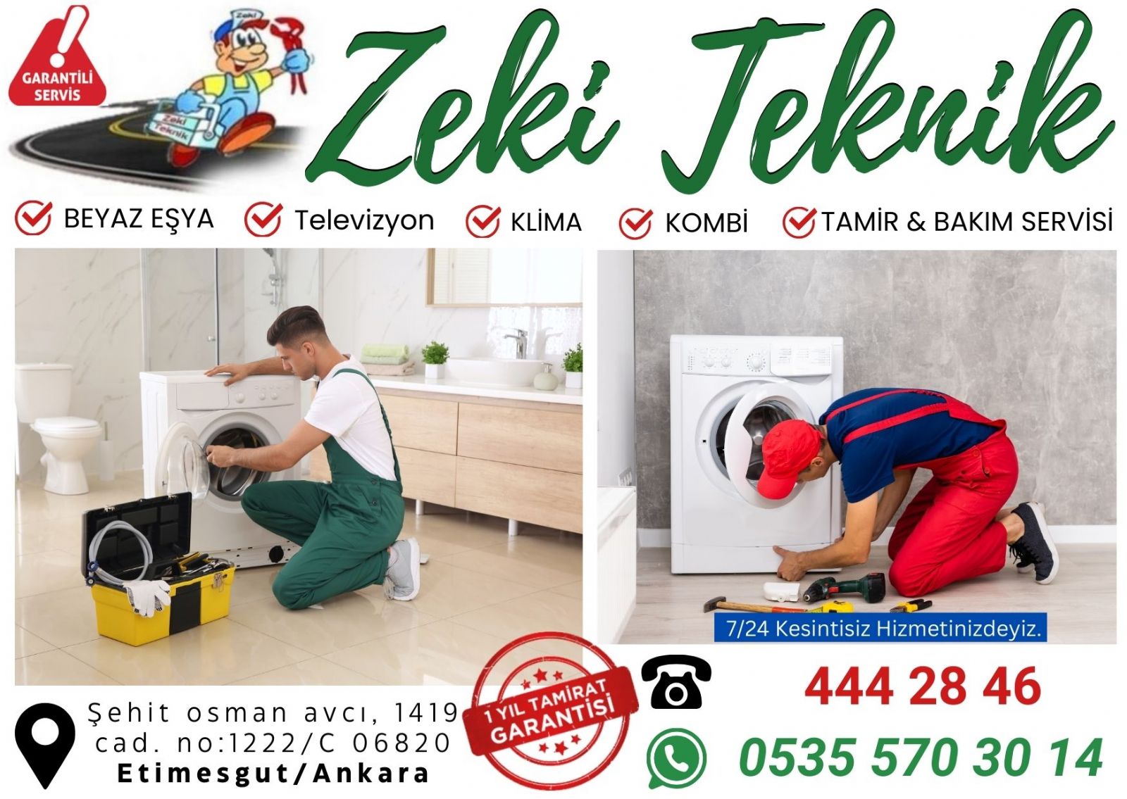 etimesgut-bosch-servisi